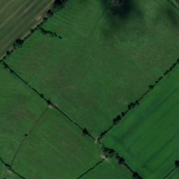 Satellite imagery of survey_point, GB