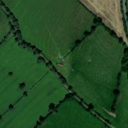 Satellite imagery of survey_point, GB