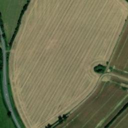 Satellite imagery of survey_point, GB