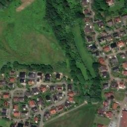 Satellite imagery of Voßegge, DE