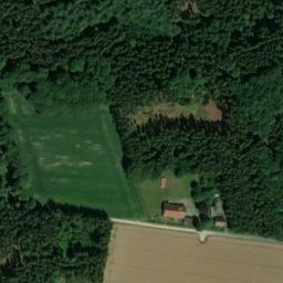 Satellite imagery of Hülsbrink, DE