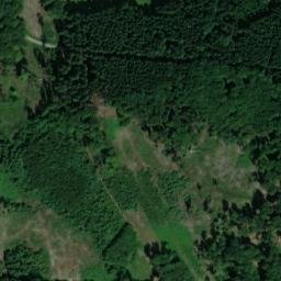 Satellite imagery of Hülsbrink, DE