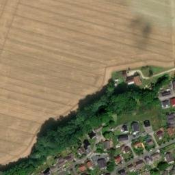 Satellite imagery of Auf dem Hagen, DE