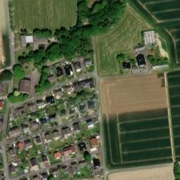 Satellite imagery of Auf dem Hagen, DE