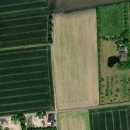 Satellite imagery of Auf dem Hagen, DE
