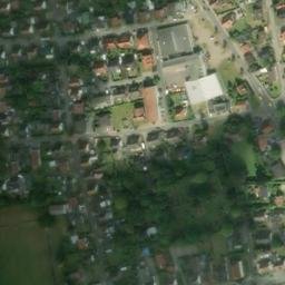 Satellite imagery of Schmeichler Berg, DE