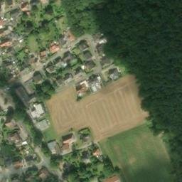 Satellite imagery of Schmeichler Berg, DE