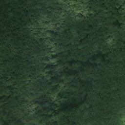 Satellite imagery of Schmeichler Berg, DE