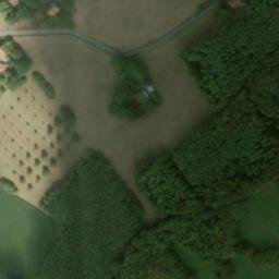 Satellite imagery of Homberg, DE