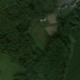 Satellite imagery of Homberg, DE