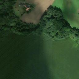 Satellite imagery of Homberg, DE
