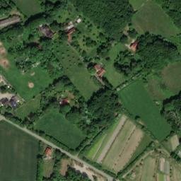 Satellite imagery of Ruschberg, DE