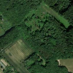 Satellite imagery of Ruschberg, DE