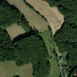 Satellite imagery of Ruschberg, DE