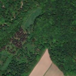 Satellite imagery of Rumbecker Berg, DE