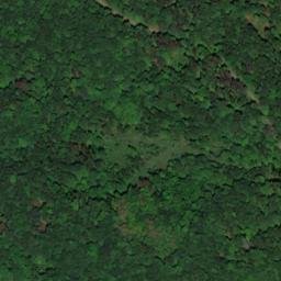 Satellite imagery of Rumbecker Berg, DE