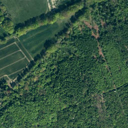 Satellite imagery of Großer Finnenberg, DE