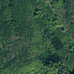 Satellite imagery of Großer Finnenberg, DE