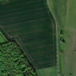 Satellite imagery of Gallenberg, DE