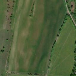 Satellite imagery of Gallenberg, DE