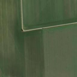 Satellite imagery of Heidberg, DE