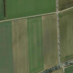 Satellite imagery of Heidberg, DE