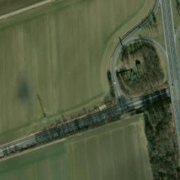 Satellite imagery of Heidberg, DE