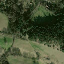Satellite imagery of Fest-Berg, DE