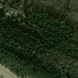 Satellite imagery of Fest-Berg, DE