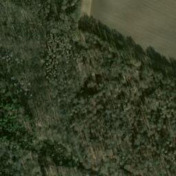 Satellite imagery of Fest-Berg, DE
