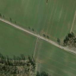 Satellite imagery of Wohlenberg, DE