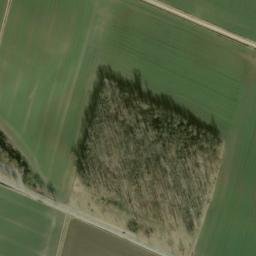 Satellite imagery of Wohlenberg, DE