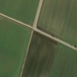 Satellite imagery of Wohlenberg, DE