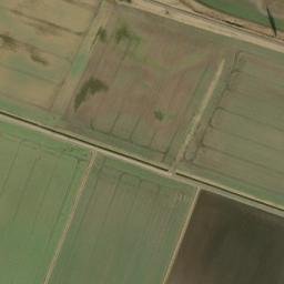 Satellite imagery of Espenberg, DE