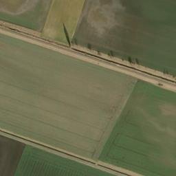 Satellite imagery of Espenberg, DE