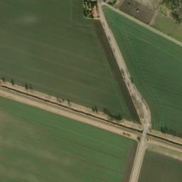Satellite imagery of Espenberg, DE