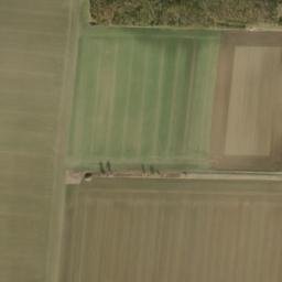Satellite imagery of Krönigsberg, DE