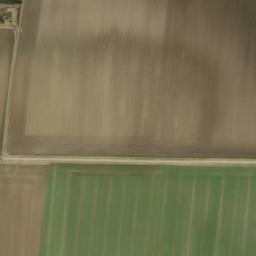 Satellite imagery of Krönigsberg, DE