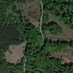 Satellite imagery of Warberg, DE