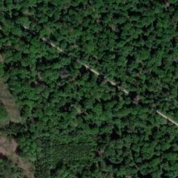 Satellite imagery of Warberg, DE