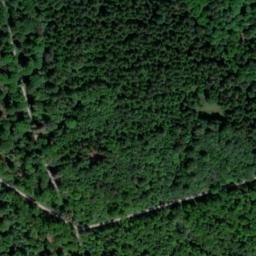 Satellite imagery of Warberg, DE