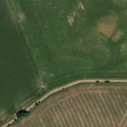 Satellite imagery of Hochberg, DE