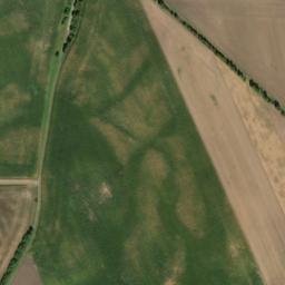 Satellite imagery of Hochberg, DE