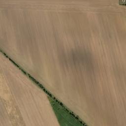 Satellite imagery of Hochberg, DE