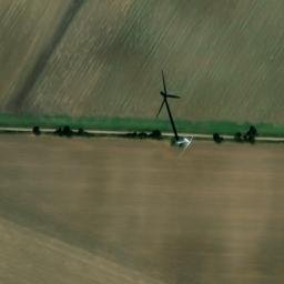Satellite imagery of Mückenberg, DE