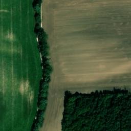 Satellite imagery of Steinberg, DE