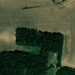 Satellite imagery of Steinberg, DE