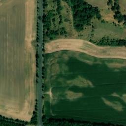 Satellite imagery of Steinberg, DE