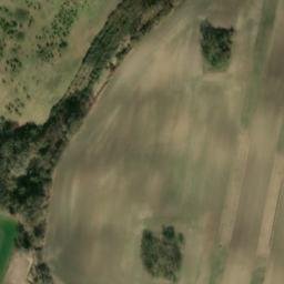 Satellite imagery of Teufelsküchenberg, DE