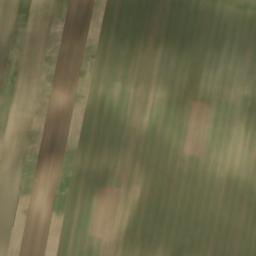 Satellite imagery of Teufelsküchenberg, DE